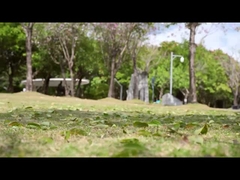 TAZATA BOOMBLAST MAX IPX7 방수 무선 파티 스테레오 배터리 수명 4~10시간