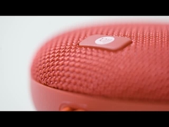 TAZATA PALM 5 TWS 커넥티비티 미니 무선 오디오 시스템